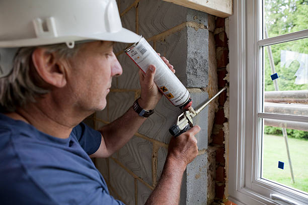 Best Wall Insulation Installation  in Centerville, IA